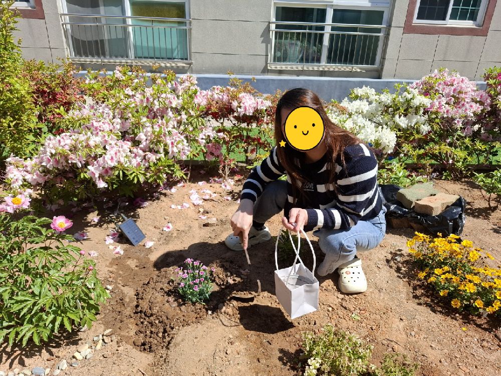 [크기변환][꾸미기]KakaoTalk_20260509_123906996_03.jpg
