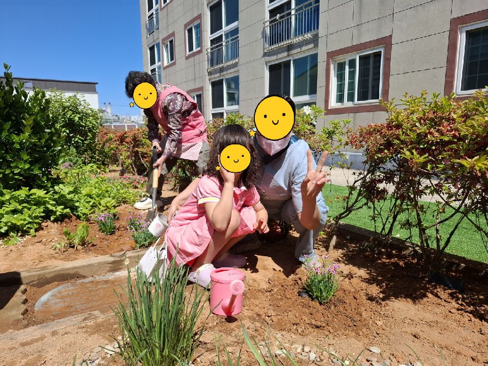 [크기변환][꾸미기]KakaoTalk_20260509_123906996_04.jpg
