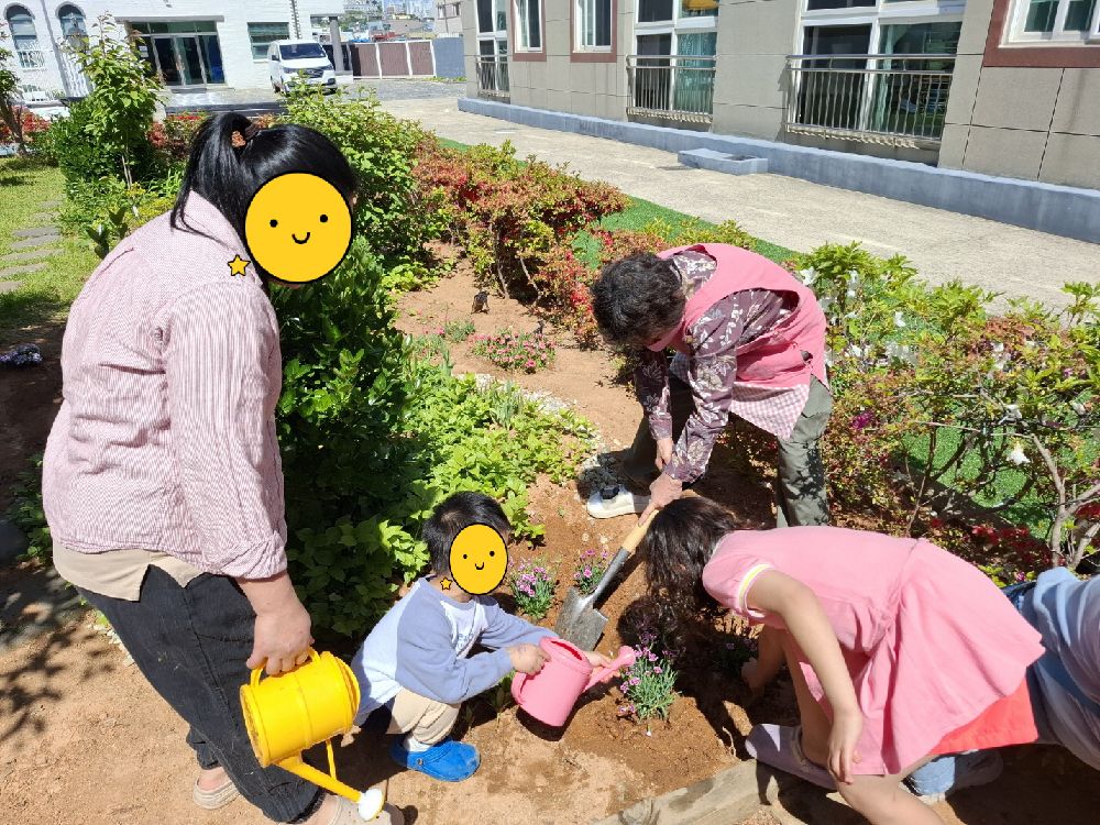 [크기변환][꾸미기]KakaoTalk_20260509_123906996_06.jpg