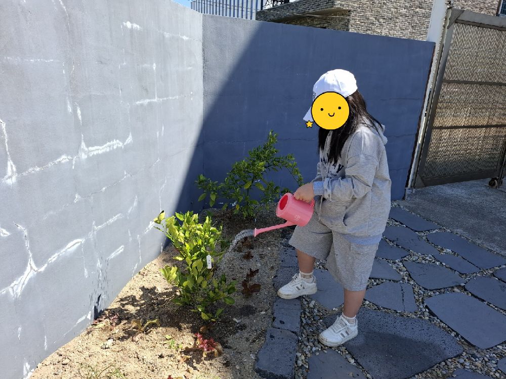 [크기변환][꾸미기]KakaoTalk_20260509_123906996_07.jpg