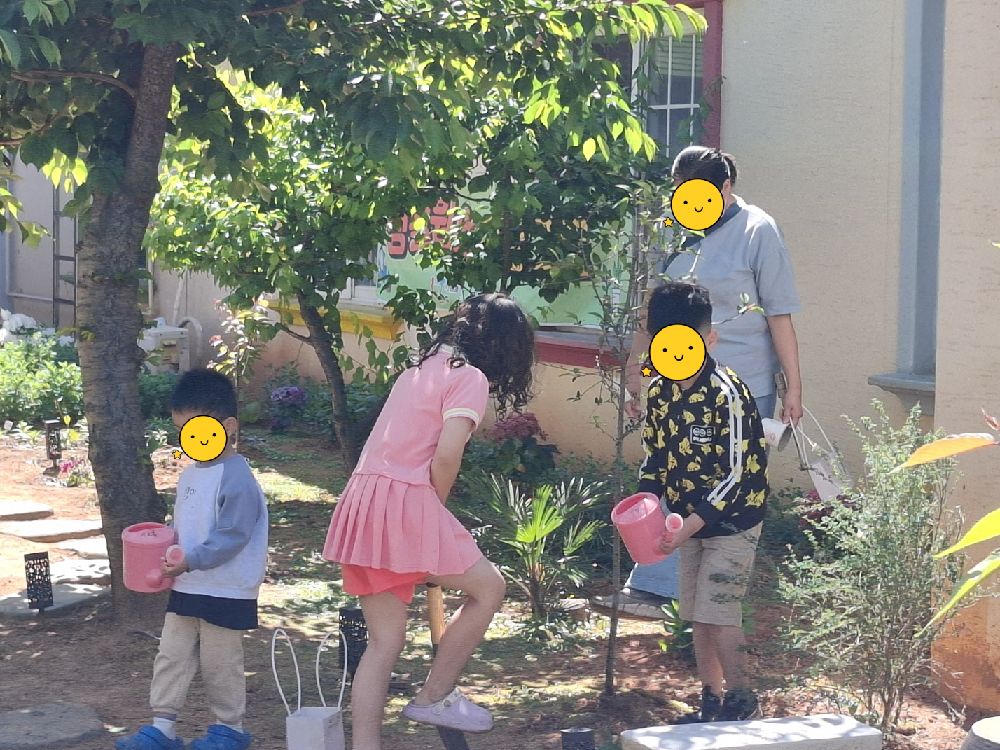 [크기변환][꾸미기]KakaoTalk_20260509_123906996_10.jpg