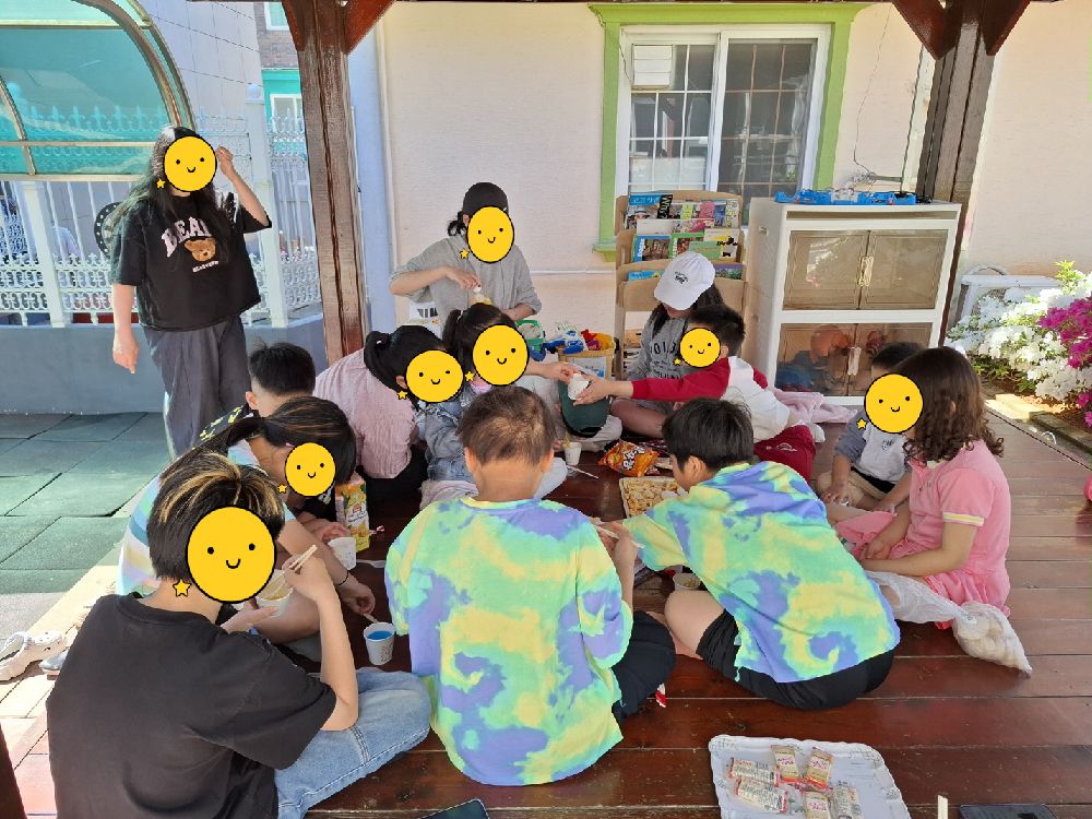 [크기변환][꾸미기]KakaoTalk_20260509_123906996_12.jpg