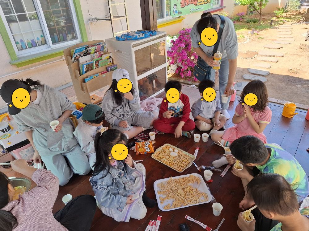 [크기변환][꾸미기]KakaoTalk_20260509_123906996_13.jpg