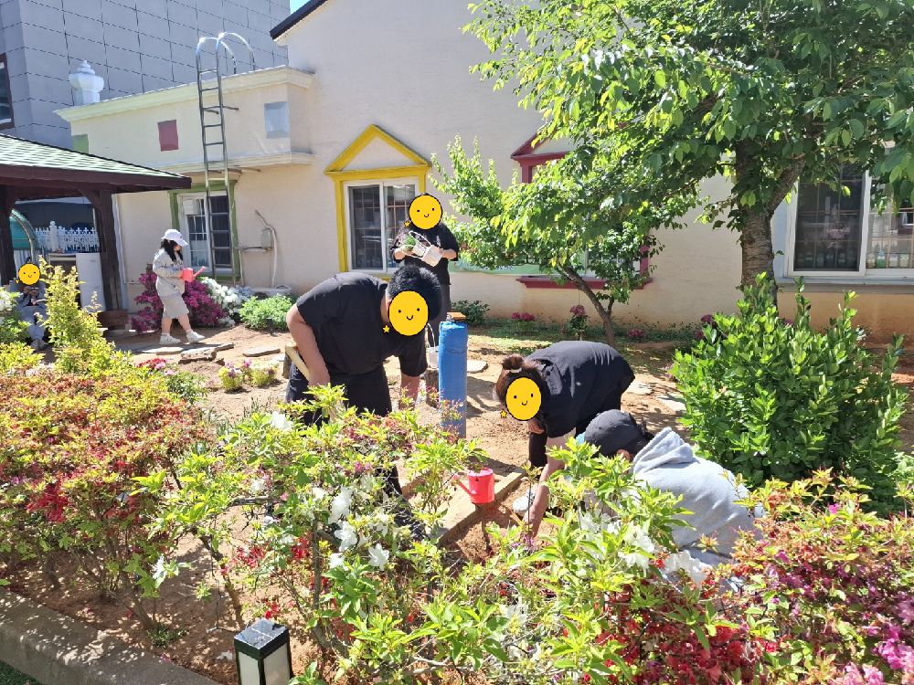 [크기변환][꾸미기]KakaoTalk_20260509_123755294_09.jpg
