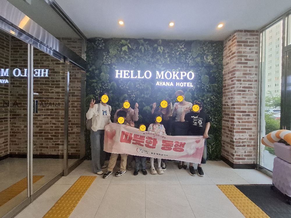 [크기변환][꾸미기]KakaoTalk_20260515_094155776_02.jpg