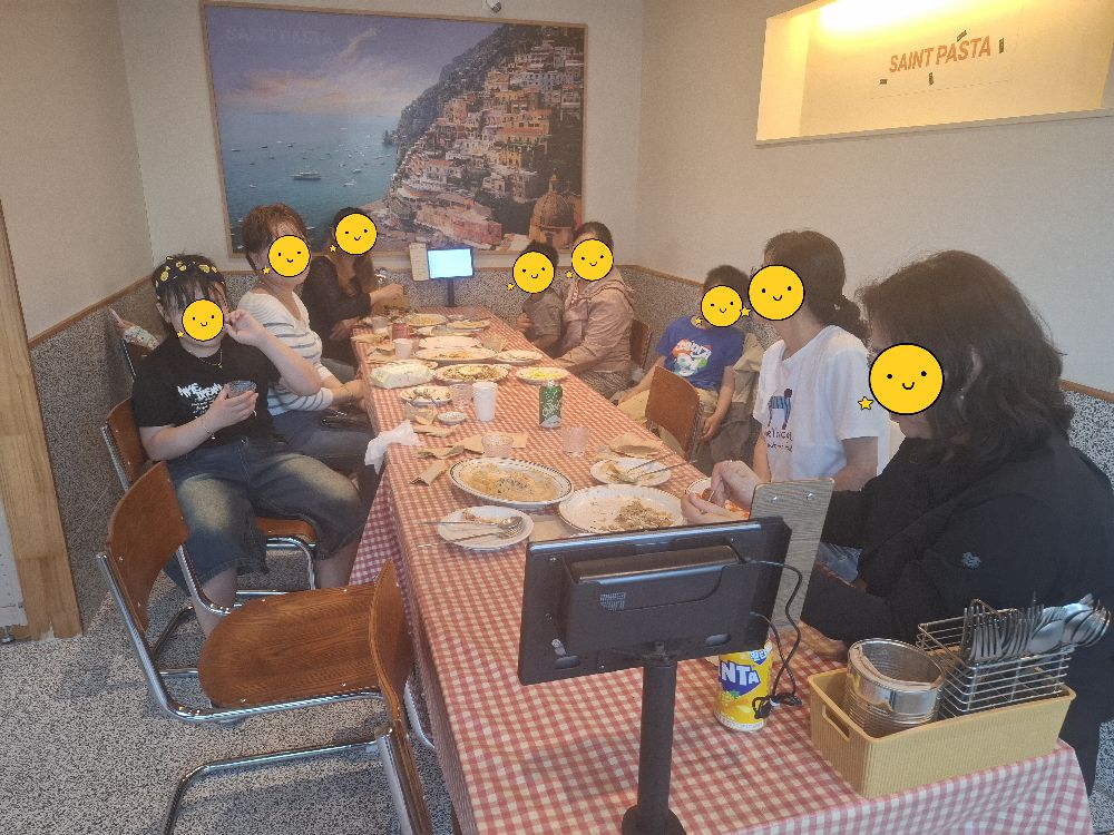 [크기변환][꾸미기]KakaoTalk_20260515_094155776_18.jpg