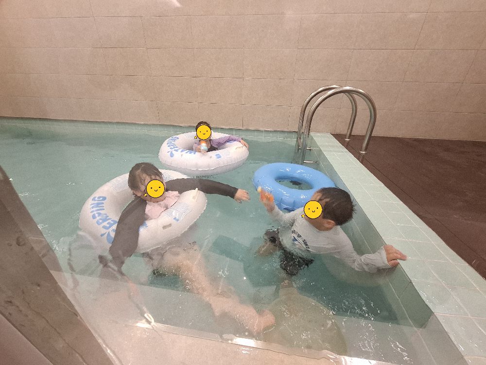 [크기변환][꾸미기]KakaoTalk_20260515_094132781_16.jpg