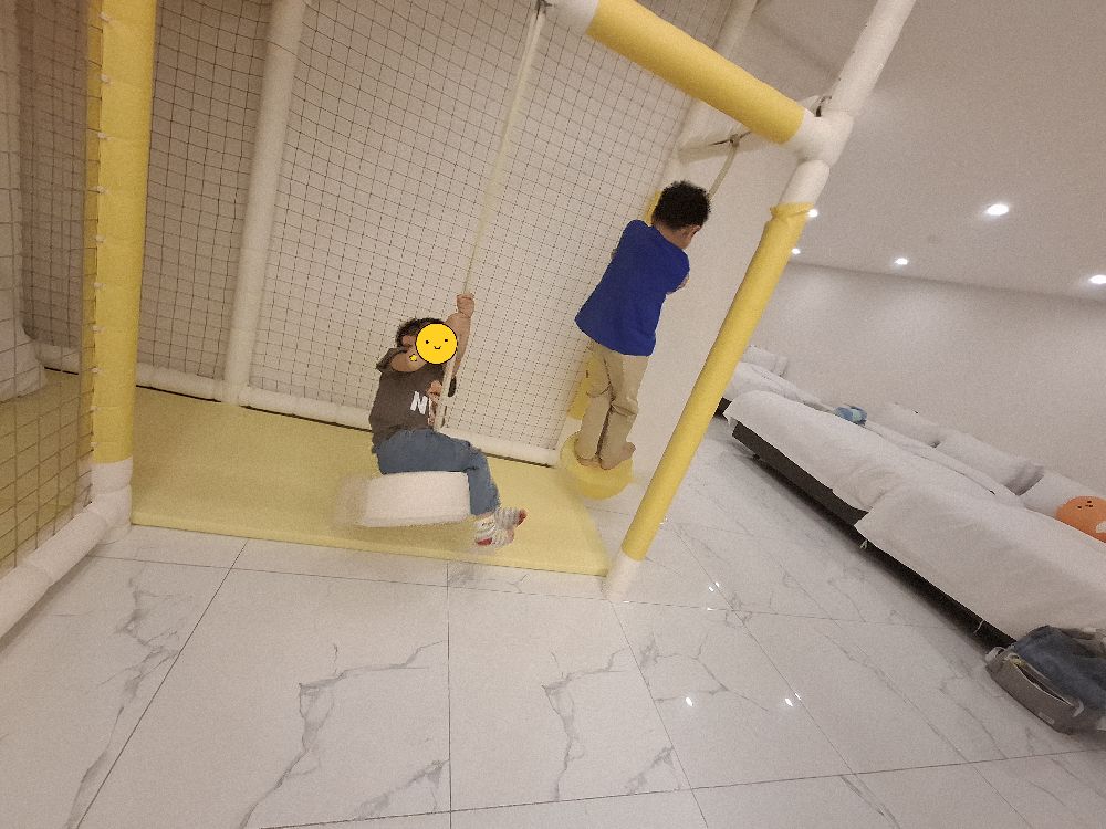[크기변환][꾸미기]KakaoTalk_20260515_094132781_02.jpg