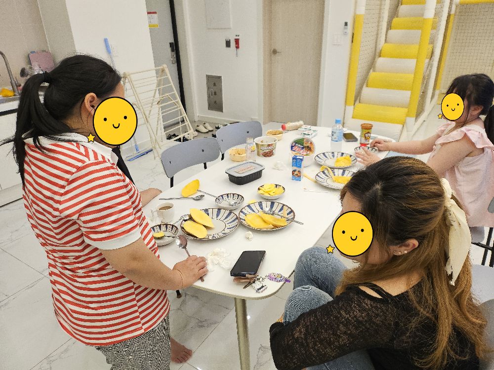 [크기변환][꾸미기]KakaoTalk_20260514_084734851_04.jpg