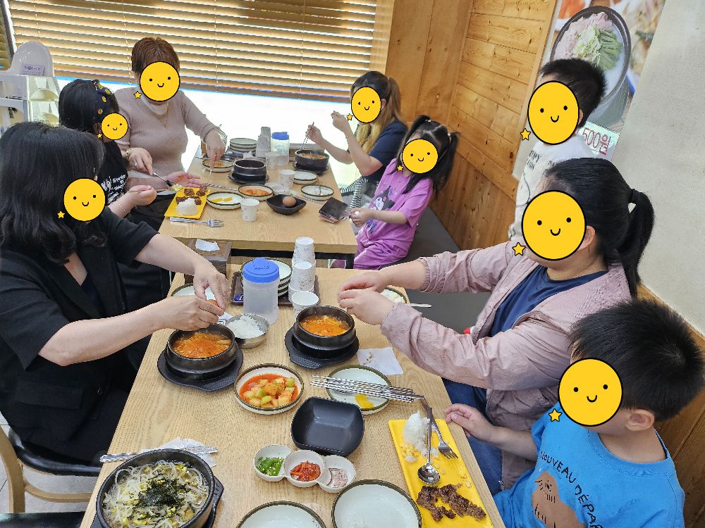 [크기변환][꾸미기]KakaoTalk_20260514_084734851_02.jpg