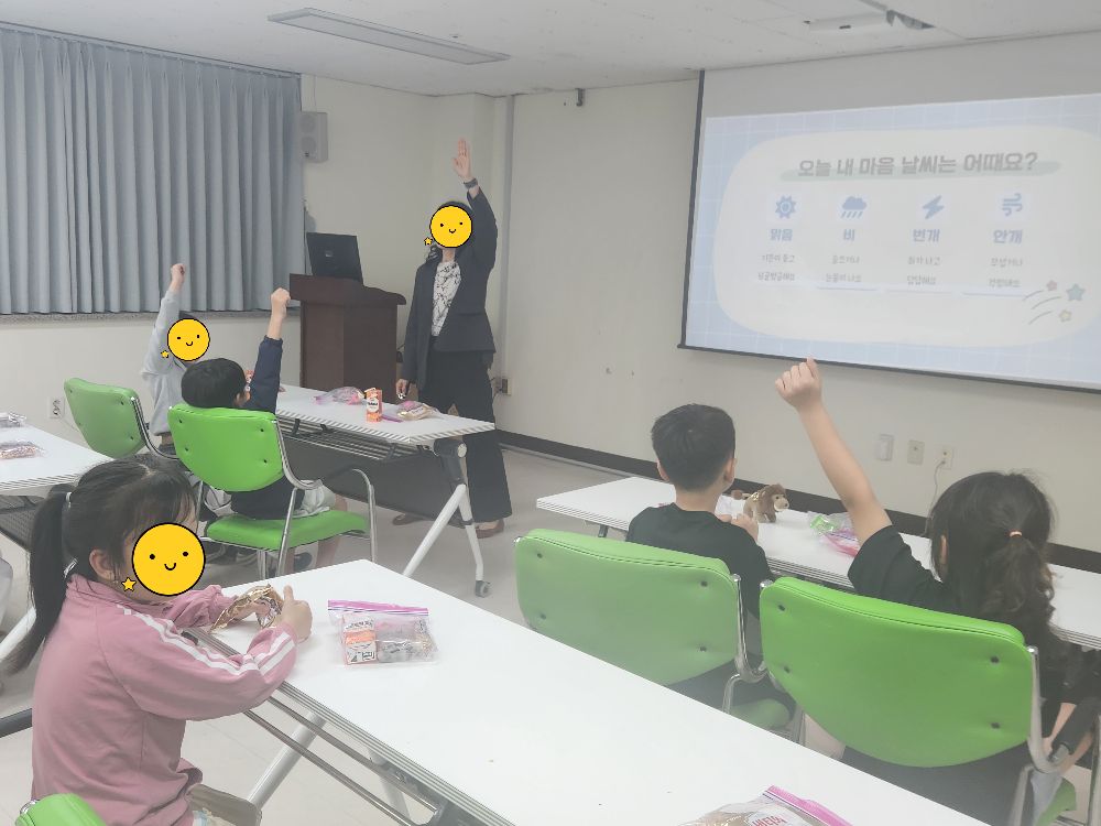 [크기변환][꾸미기]KakaoTalk_20260522_090340735_03.jpg