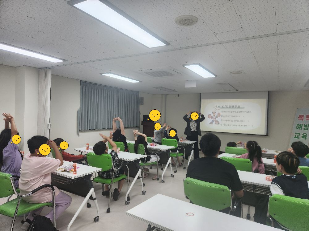 [크기변환][꾸미기]KakaoTalk_20260522_090340735_11.jpg