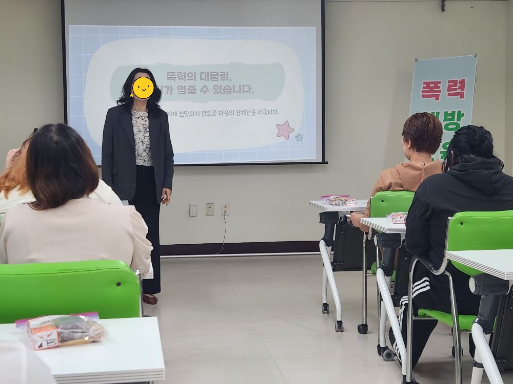[크기변환][꾸미기]KakaoTalk_20260522_090105853_01.jpg