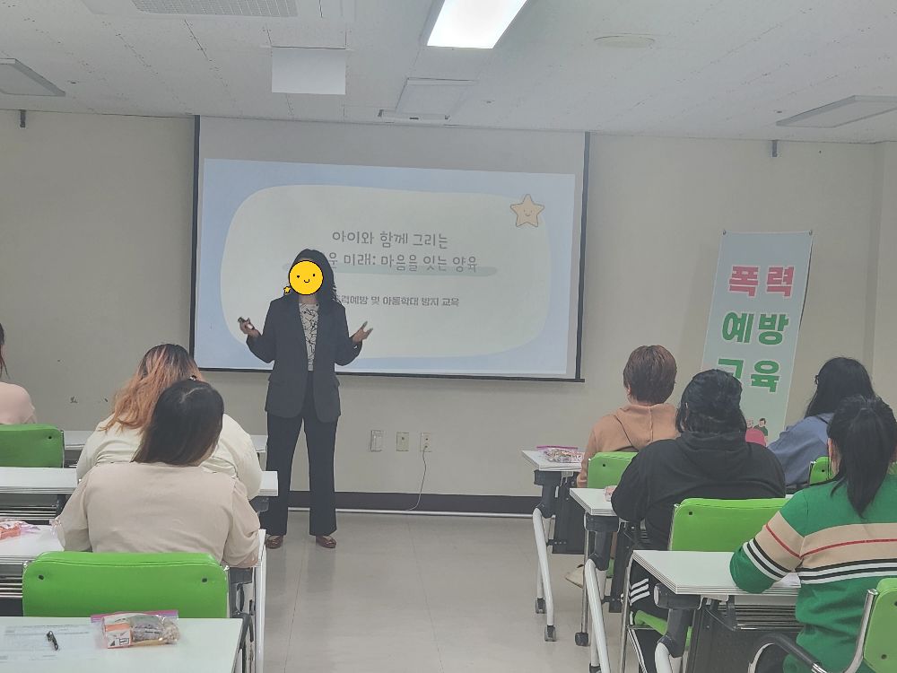 [크기변환][꾸미기]KakaoTalk_20260522_090105853_07.jpg