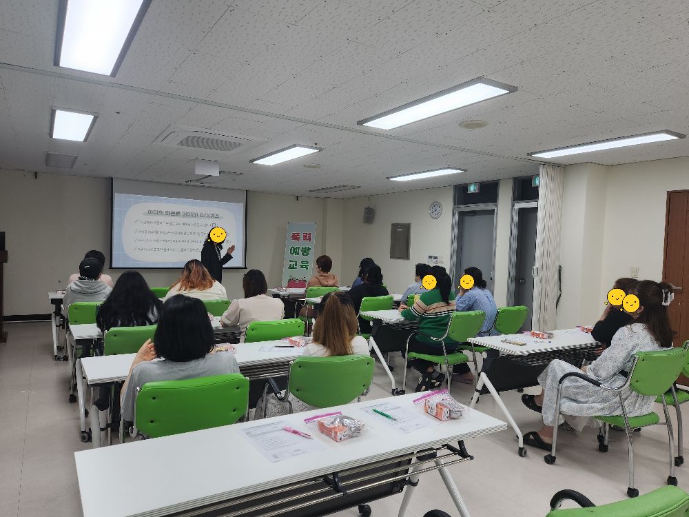 [크기변환][꾸미기]KakaoTalk_20260522_090105853_03.jpg
