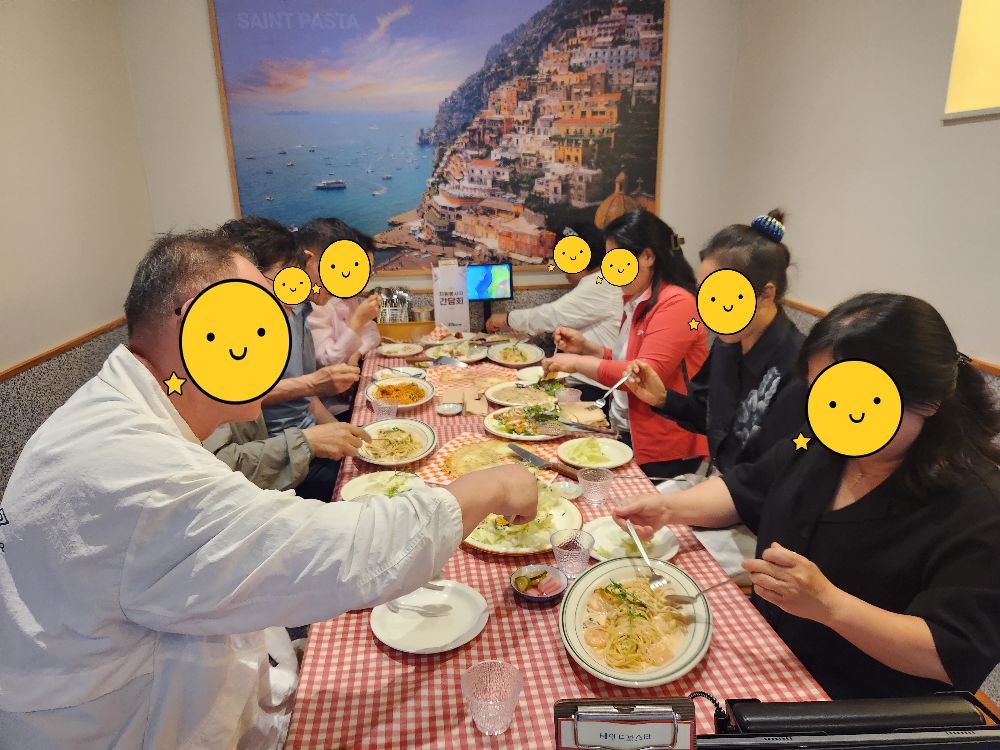 [크기변환][꾸미기]KakaoTalk_20260529_094959464_24.jpg