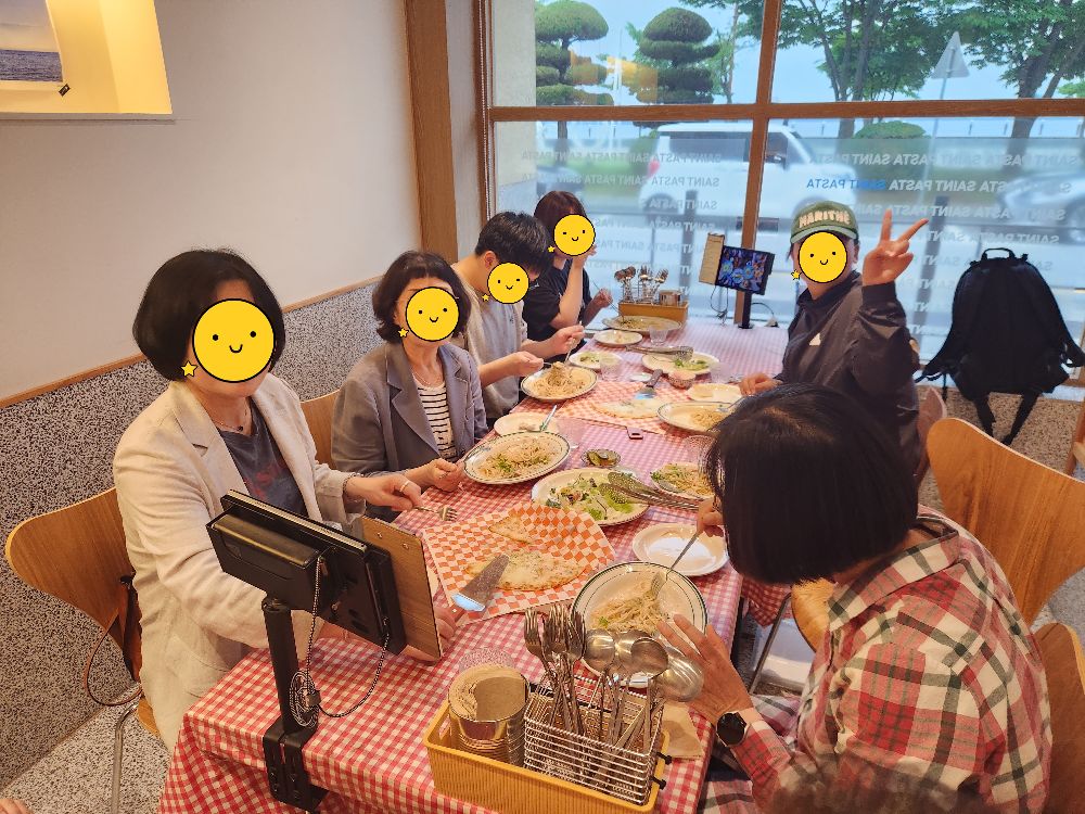 [크기변환][꾸미기]KakaoTalk_20260529_094959464_22.jpg