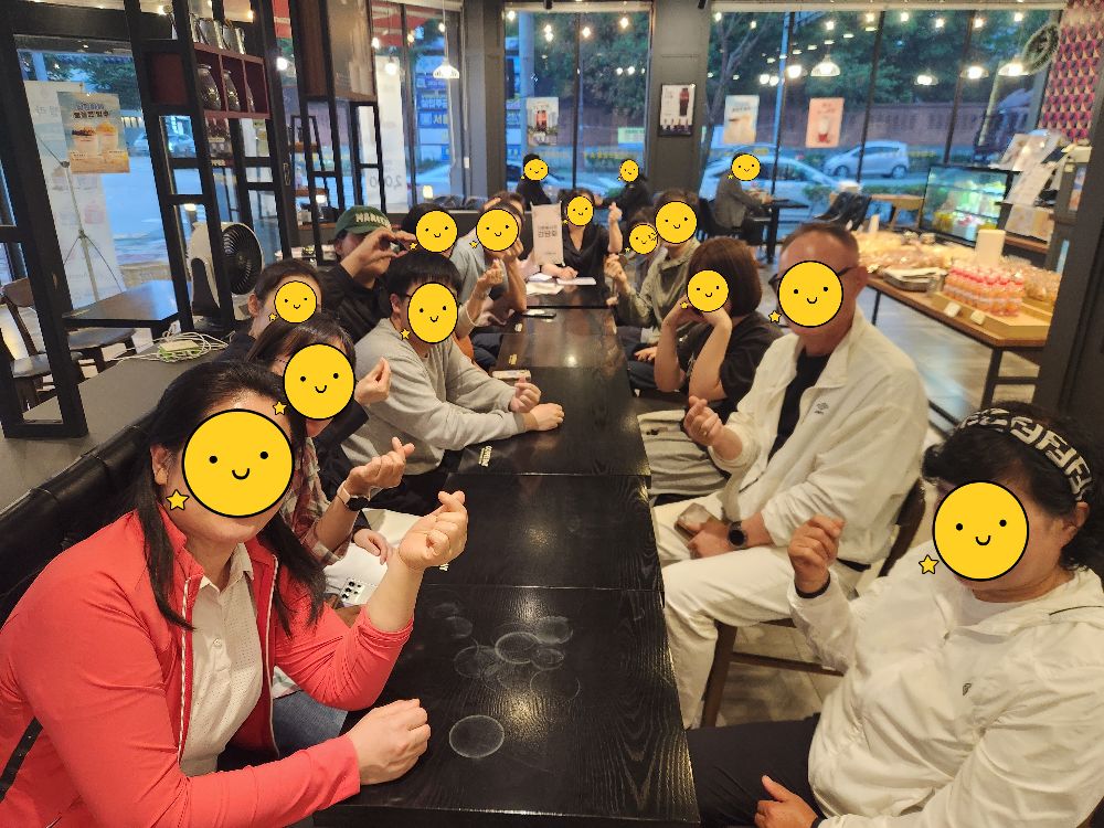 [크기변환][꾸미기]KakaoTalk_20260529_094959464_17.jpg