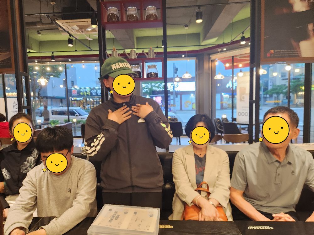 [크기변환][꾸미기]KakaoTalk_20260529_094959464_12.jpg