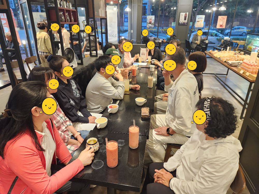 [크기변환][꾸미기]KakaoTalk_20260529_094959464_02.jpg
