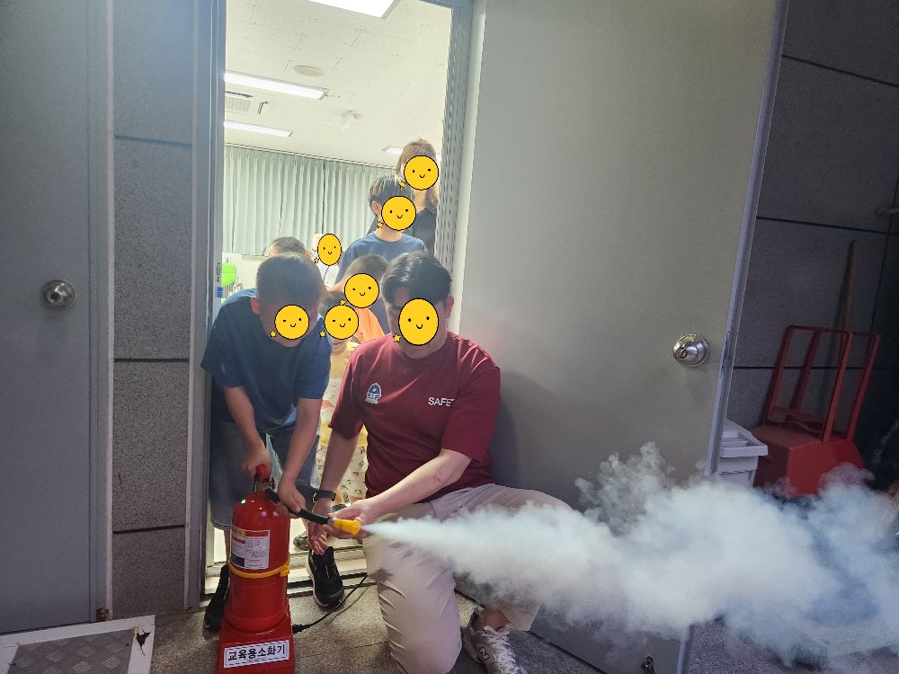 [크기변환][꾸미기]KakaoTalk_20260619_080737583_08.jpg