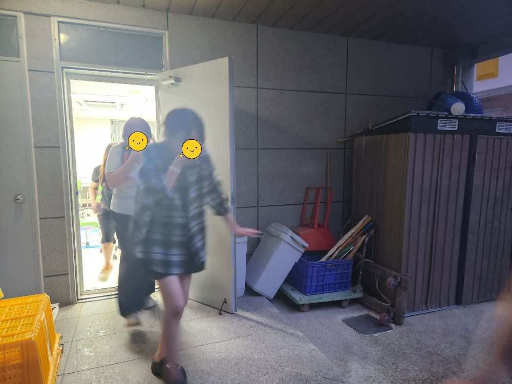[크기변환][꾸미기]KakaoTalk_20260619_080737583_19.jpg