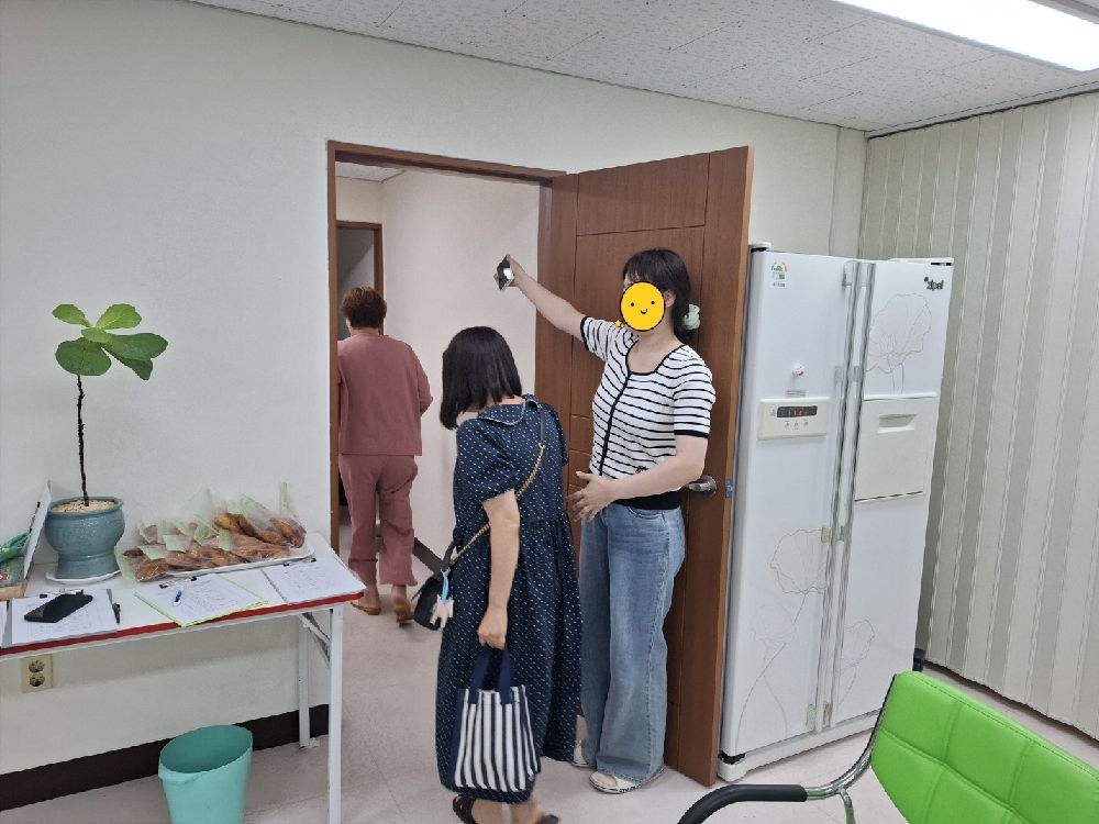 [크기변환][꾸미기]KakaoTalk_20260619_092414392_08.jpg