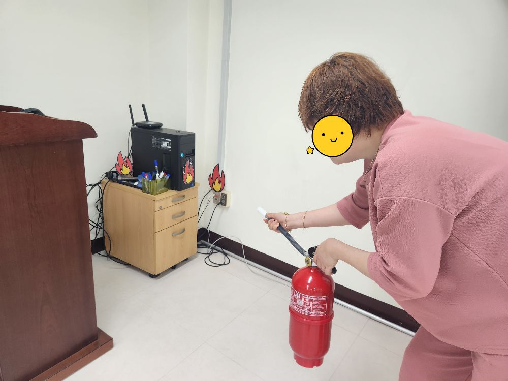 [크기변환][꾸미기]KakaoTalk_20260619_080737583_21.jpg