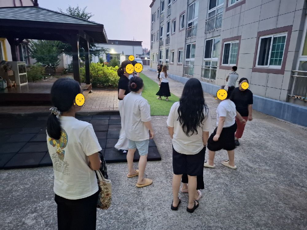 [크기변환][꾸미기]KakaoTalk_20260619_092414392_09.jpg