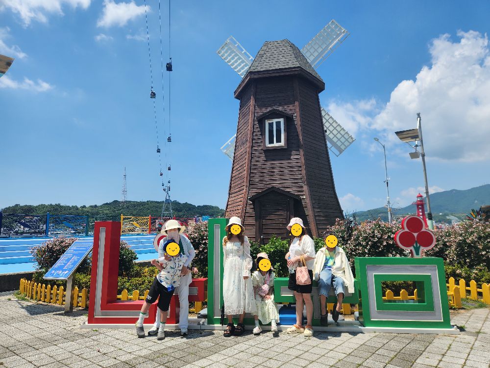 [크기변환][꾸미기]KakaoTalk_20260629_091044869_26.jpg