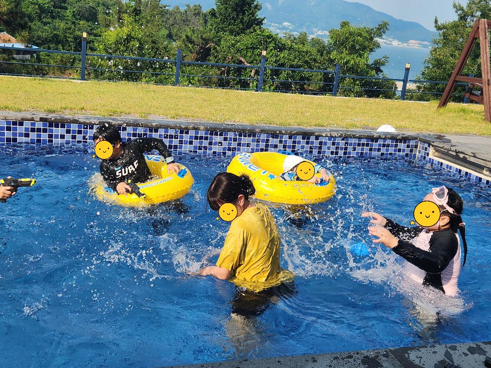 [크기변환][꾸미기]KakaoTalk_20260629_091044869_19.jpg