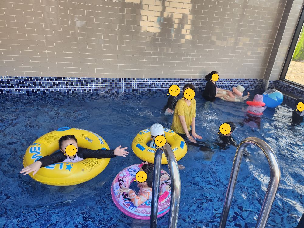 [크기변환][꾸미기]KakaoTalk_20260629_091044869_17.jpg