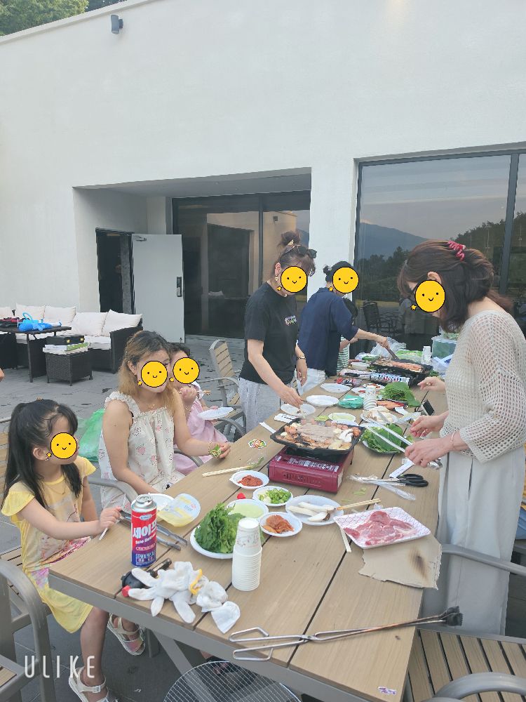 [크기변환][꾸미기]KakaoTalk_20260629_103850226.jpg