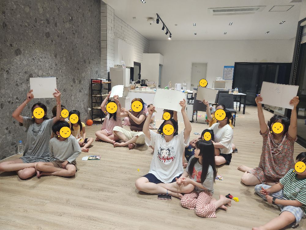 [크기변환][꾸미기]KakaoTalk_20260629_090933729_28.jpg