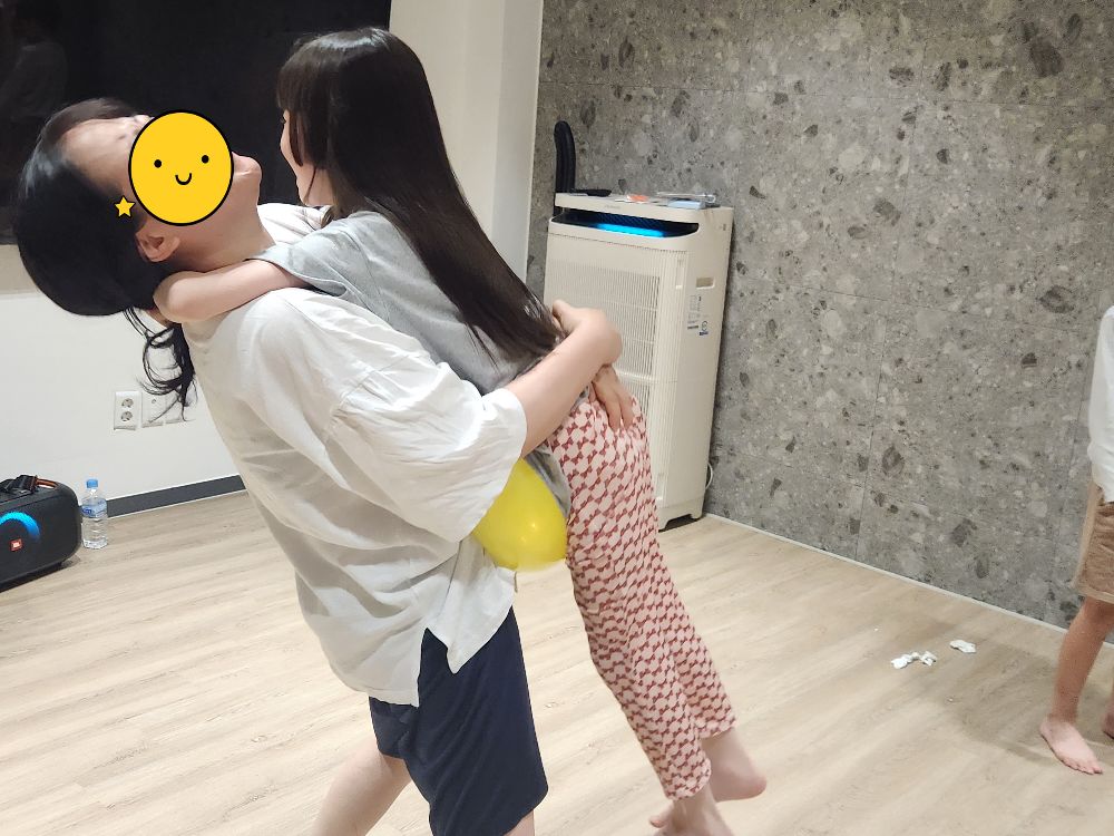 [크기변환][꾸미기]KakaoTalk_20260629_091044869.jpg