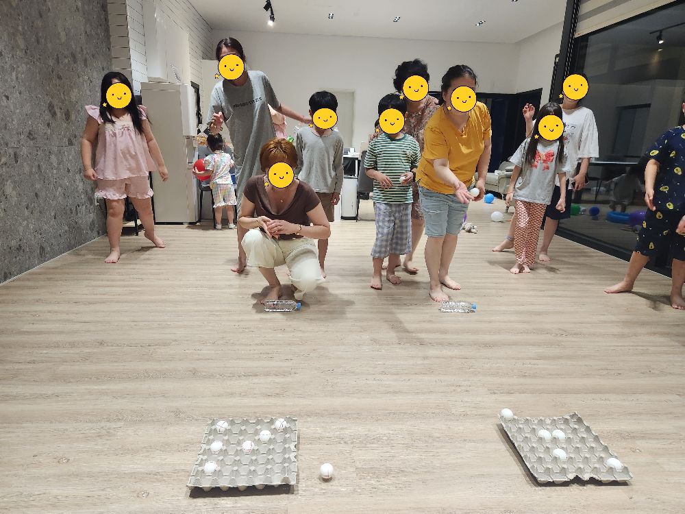 [크기변환][꾸미기]KakaoTalk_20260629_091044869_14.jpg