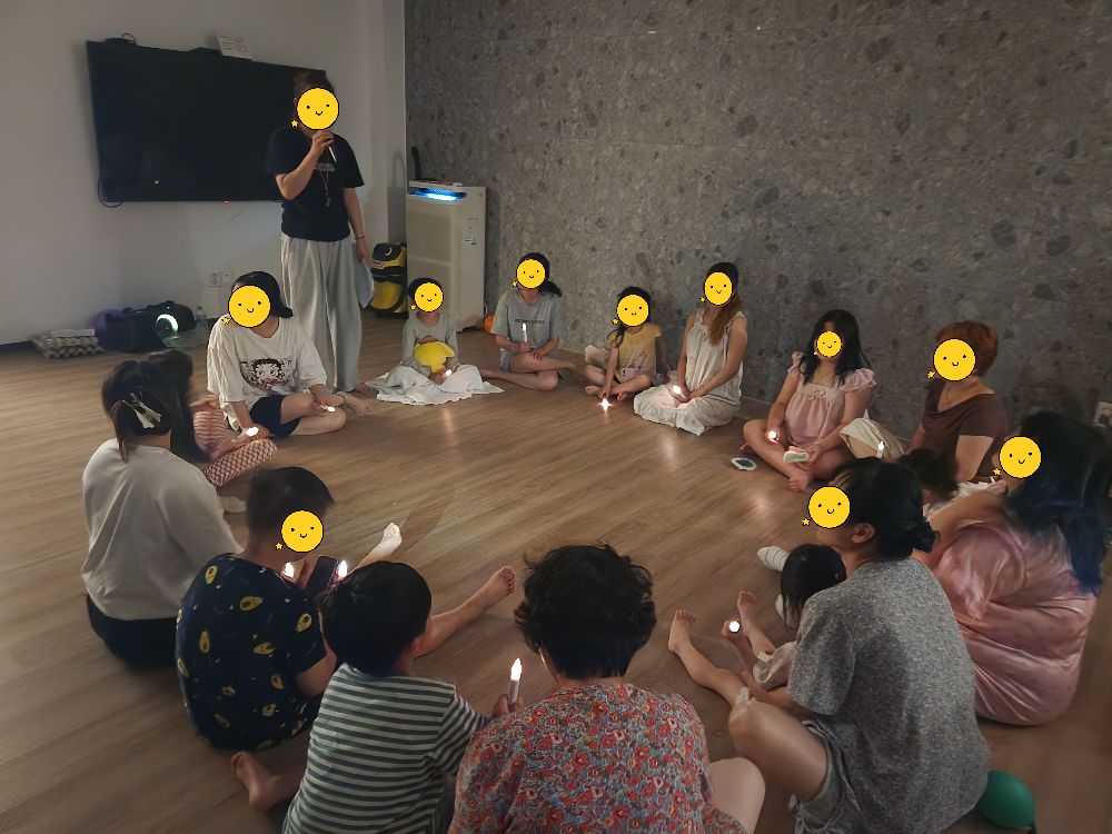 [크기변환][꾸미기]KakaoTalk_20260629_090933729_18.jpg