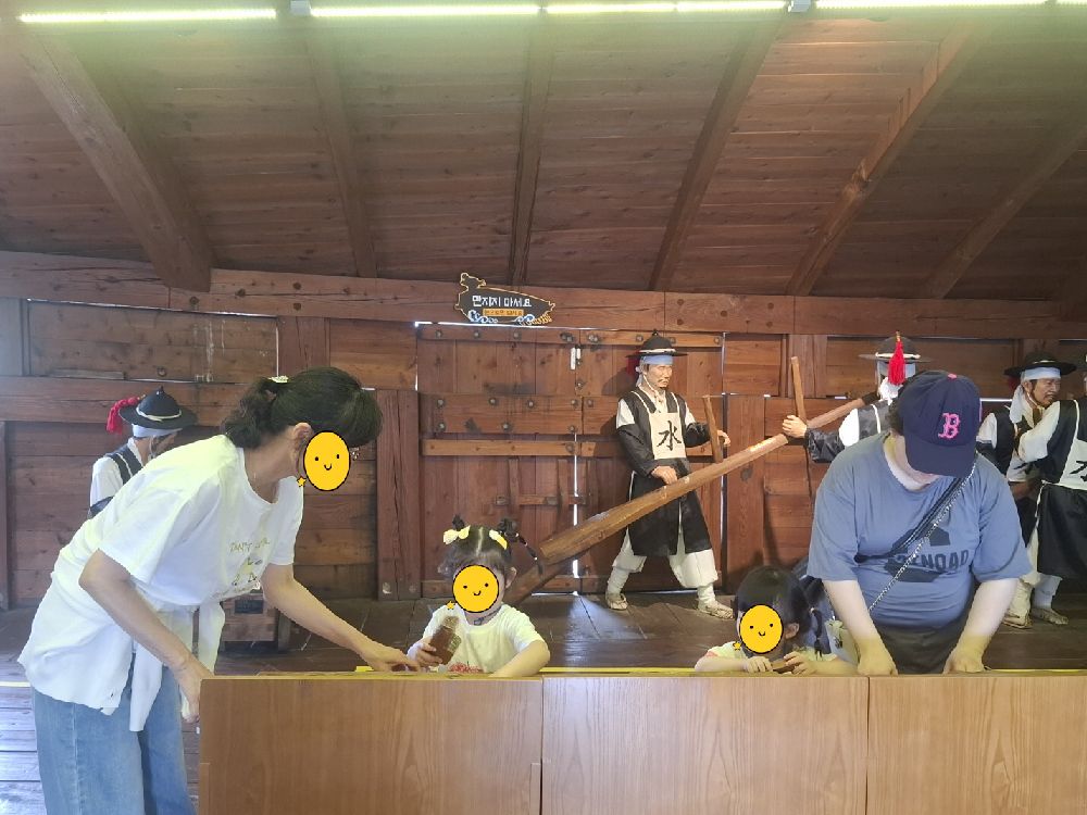 [크기변환][꾸미기]KakaoTalk_20260629_090911159_01.jpg