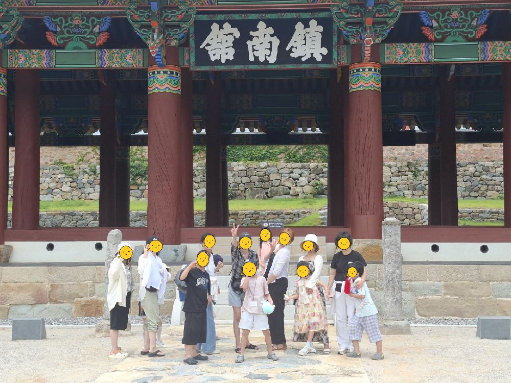 [크기변환][꾸미기]KakaoTalk_20260629_090911159_03.jpg