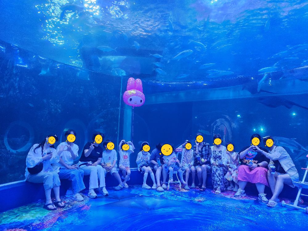 [크기변환][꾸미기]KakaoTalk_20260629_090903574_01.jpg