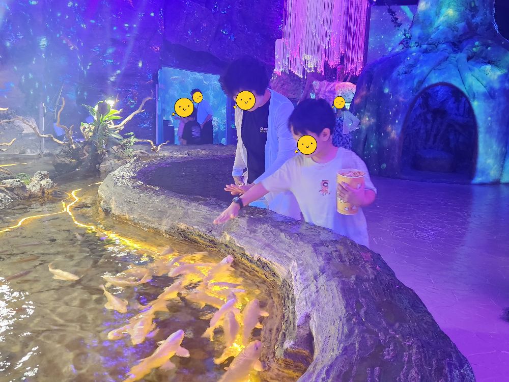 [크기변환][꾸미기]KakaoTalk_20260629_090903574_12.jpg