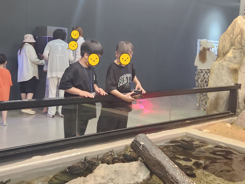 [크기변환][꾸미기]KakaoTalk_20260629_090933729_04.jpg
