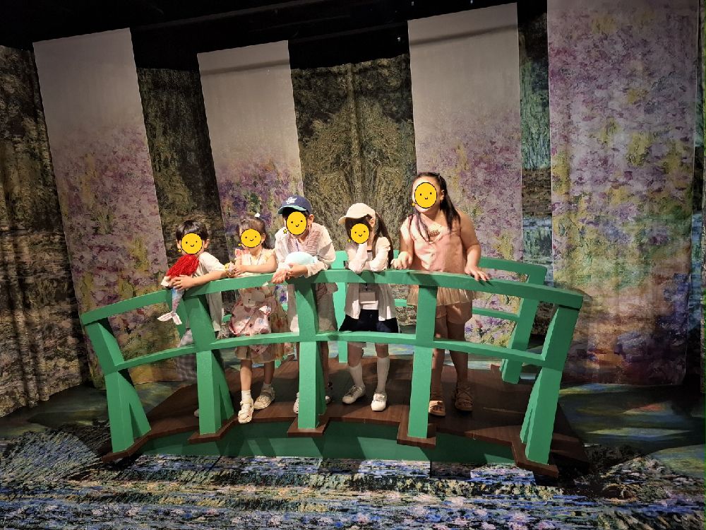 [크기변환][꾸미기]KakaoTalk_20260629_090911159_12.jpg