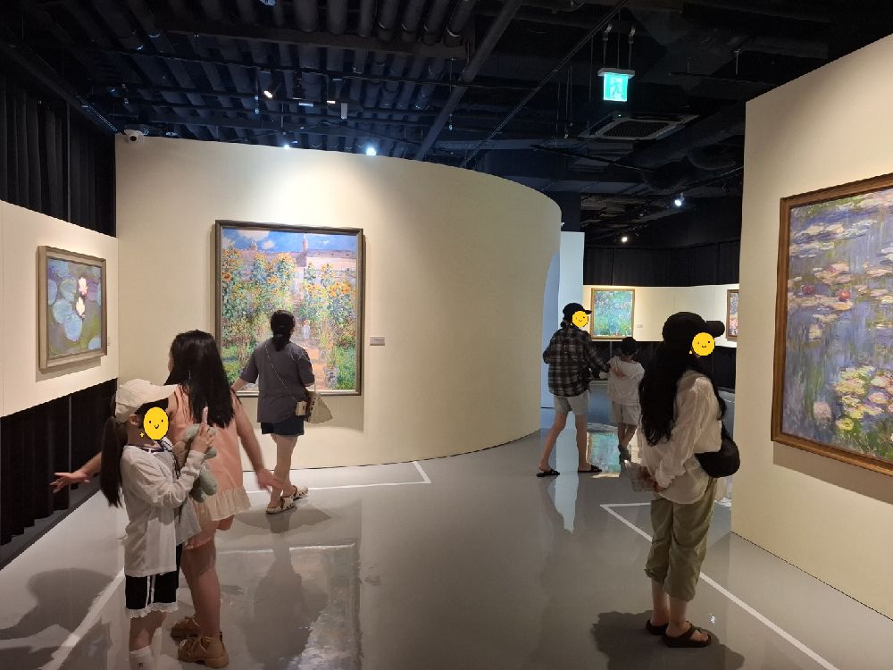[크기변환][꾸미기]KakaoTalk_20260629_090911159_08.jpg