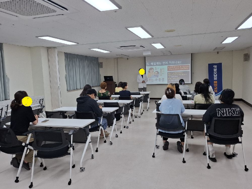 [크기변환]KakaoTalk_20260723_2004026434.jpg