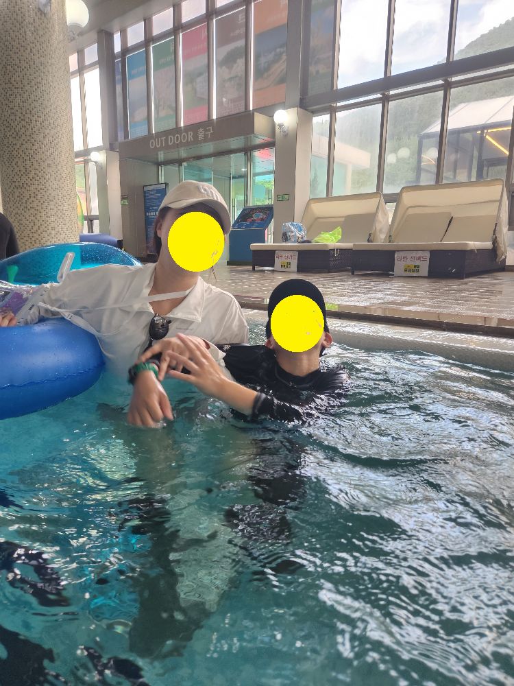 [크기변환]KakaoTalk_20260727_084837998_255.jpg