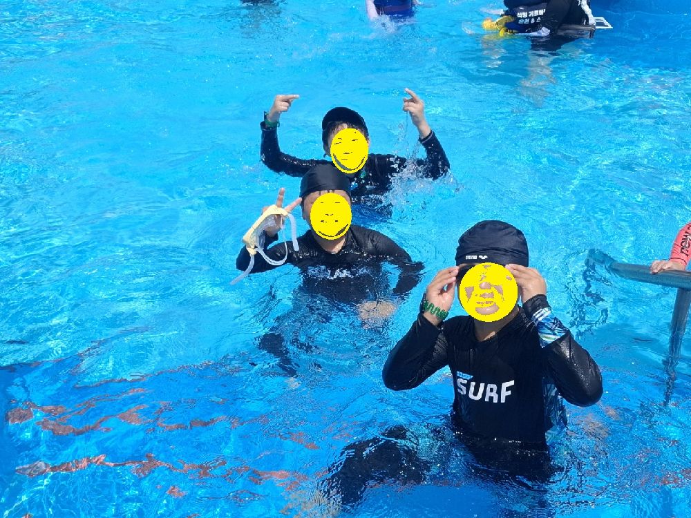 [크기변환]KakaoTalk_20260727_085016492_011.jpg