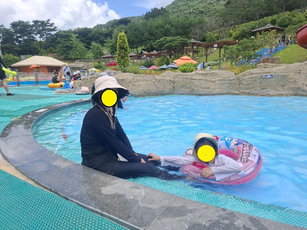 [크기변환]KakaoTalk_20260727_085016492_044.jpg