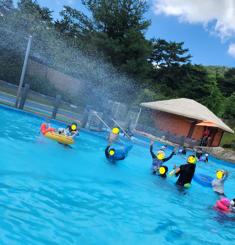 [크기변환]KakaoTalk_20260727_091858415_088.jpg