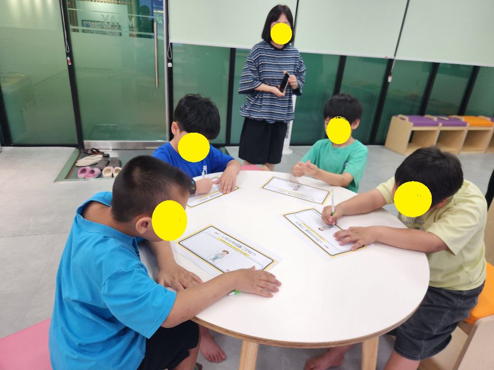[크기변환]KakaoTalk_20260806_181451834_091.jpg